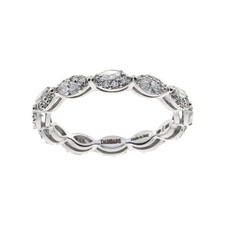 ANELLO DAMIANI EMOZIONI