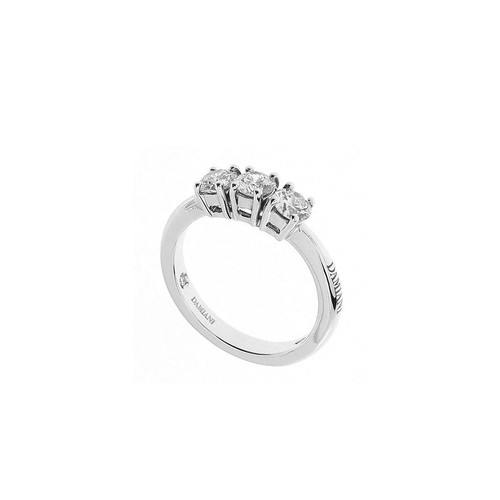 Anello damiani trilogy - trilogy, luce