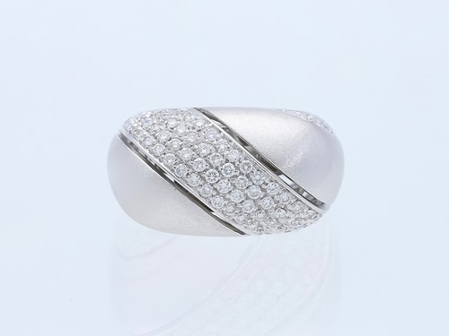 Anello damiani ct - anello,