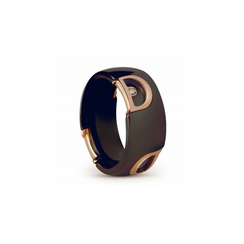 Anello damiani icon - anello,
