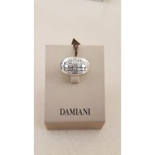 ANELLO DAMIANI BAMBOO 20006776