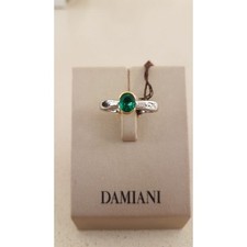 ANELLO DAMIANI 80533998