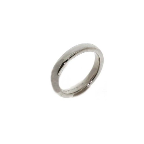 Anello damiani noi2 oro - noi2,