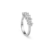 Salvini Damiani Linea LAVINIA