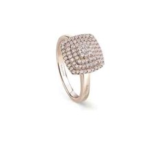 Salvini Damiani Linea BAGLIORI