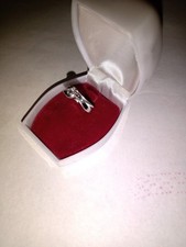 solitario contrarie'  oro