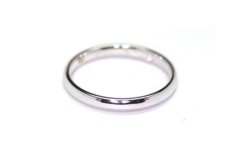 Anello damiani noi2 oro - damiani,