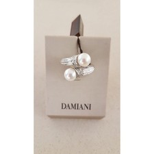 ANELLO DAMIANI 20018531