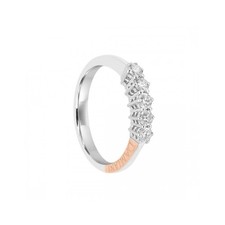 ANELLO DAMIANI 20021220