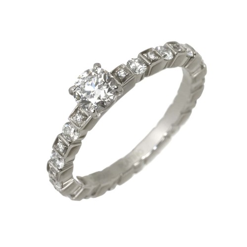 Anello damiani belle - anello,