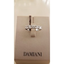 ANELLO DAMIANI 80504317
