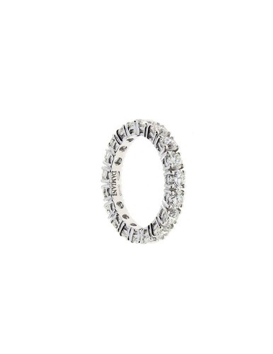 Anello damiani girodito - anello,