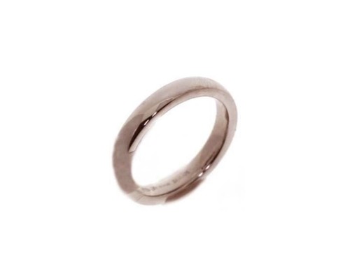 Anello damiani noi2 oro - in,
