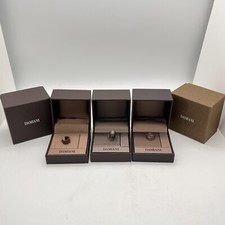 Damiani Autentico Gioielli