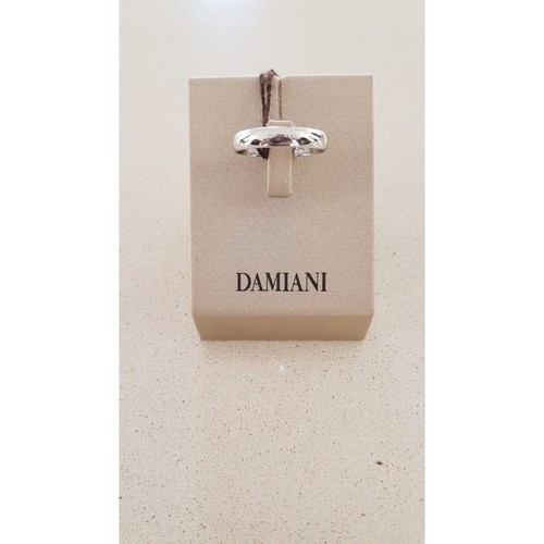 Fede damiani 20012614 - fede,