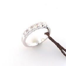 Anello veretta 20055907