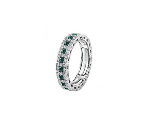 Anello damiani belle - damiani,