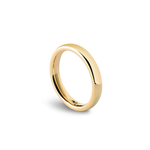 Anello damiani donna noi2 - donna,