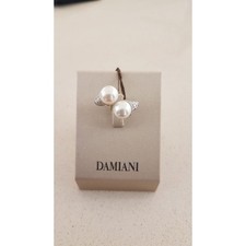 ANELLO DAMIANI 20005047