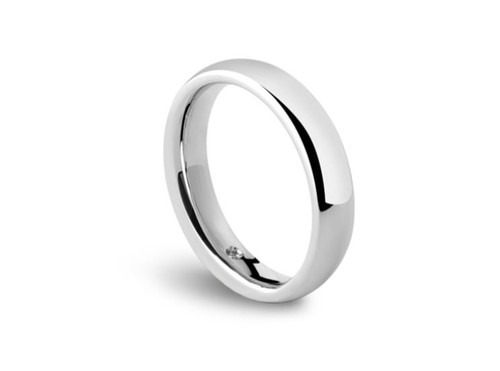 Anello damiani donna noi2 - damiani,