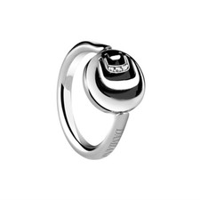 Anello Damiani Donna