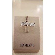 ANELLO DAMIANI N32819P