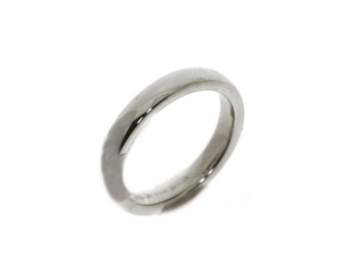 Anello damiani noi2 oro - anello, in